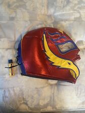 Rey mysterio mask for sale  Brentwood