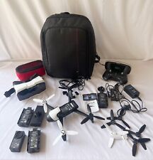 parrot drone for sale  MILTON KEYNES