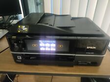 Epson artisan 835 for sale  Conyers