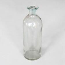 glaszylinder vase gebraucht kaufen  Deutschland