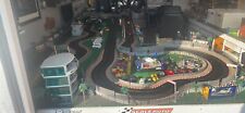 scalextric track borders for sale  Shipping to Ireland