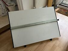 Draughtsman drawing board for sale  CAMBRIDGE