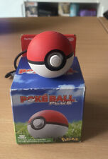 Nintendo pokéball d'occasion  Béziers