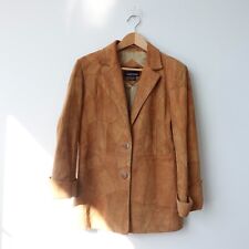 Western leather jacket for sale  New York