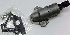 OEM Fuel Injection Idle Air Control Valve NEON 2.0L Speed Stabilizer 5014116AA, used for sale  Shipping to South Africa