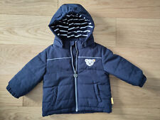 Steiff winterjacke baby gebraucht kaufen  Sennelager,-Marienloh