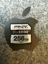 Pny storedge flash gebraucht kaufen  Sankt Augustin