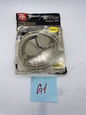 cables ibm printer parallel for sale  Peekskill