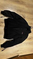 Gerbing heated jacket for sale  LONDON