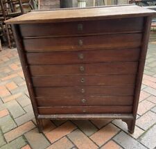 Large antique collection for sale  RHYL