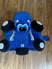 Pillow pets new for sale  Heath