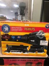 Lionel gauge train for sale  Peachtree City
