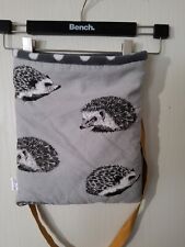 Arfican pygmy hedgehog for sale  TONBRIDGE