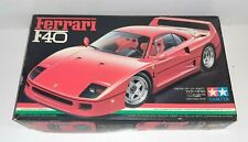 Ferrari f40 kit usato  Corbetta