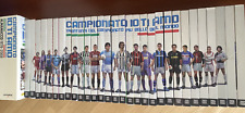 Campionato amo 1978 usato  Sassuolo