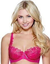 New lepel fiore for sale  HIGH WYCOMBE