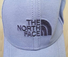 The north face gebraucht kaufen  Hemmingen