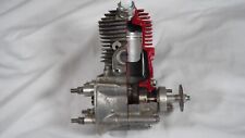 RARE RC ENGINE CUT AWAY PETROL ENGINE for sale  Shipping to South Africa