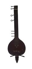 Rare sitar guitar for sale  Phoenix