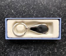 Newbridge silverware keyring for sale  Ireland