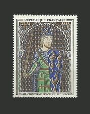 Stamps 1964 email d'occasion  Expédié en Belgium