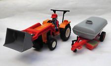 Playmobil traktor 4209 gebraucht kaufen  Kamen