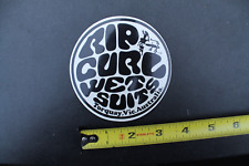Rip curl surfboards for sale  Los Angeles