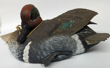 teal decoys for sale  Cape Coral