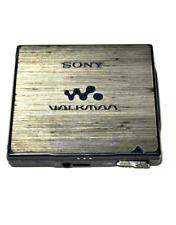 Sony walkman e900 for sale  Shipping to Ireland