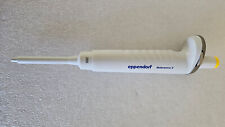 Eppendorf reference pipette for sale  Lenexa