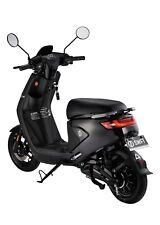 Swift electric moped for sale  Hollywood