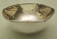 Vintage international silver for sale  Philadelphia