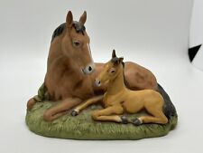 Vintage mare foal for sale  Rochester