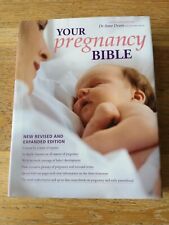 pregnancy bible for sale  BEXLEY