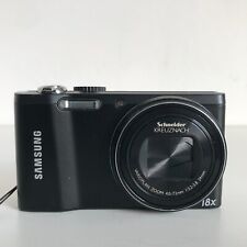 Câmera Digital Samsung WB Series WB700 14.2MP NÃO TESTADA, usado comprar usado  Enviando para Brazil