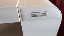 Schnepel hifi rack gebraucht kaufen  Waldeck