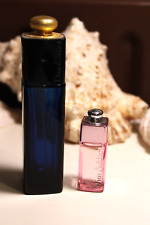 Parfum miniatur dior gebraucht kaufen  Berlin