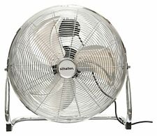 floor fan for sale  RUNCORN