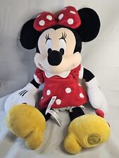 Minnie mouse genuine for sale  Columbus