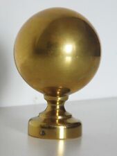 Antique golden polished d'occasion  Expédié en Belgium