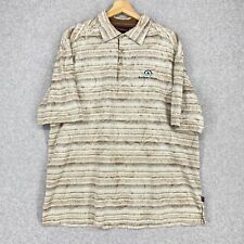 Tommy bahama polo for sale  Cheyenne