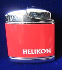 Vintage helikon butane for sale  Helotes