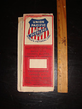 Rare c1894 union for sale  Oneonta