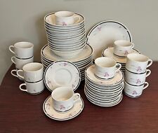 Versailles china pearl for sale  Malden