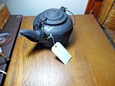 Antique cast iron for sale  Hermitage