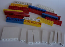 Lego bausteine 10 gebraucht kaufen  Steinenbronn