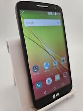 LG G2 Mini czarny odblokowany 8GB 1GB RAM 4,7" Android Smartphone, używany na sprzedaż  Wysyłka do Poland