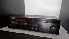 Yamaha 385rds stereo gebraucht kaufen  Berlin