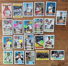 2018 topps heritage for sale  Middletown
