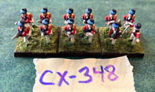 15mm well painted for sale  Chicago